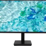 Монитор Acer Vero V277Gbi UM.HV7CD.G01