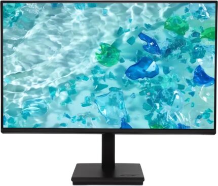 Монитор Acer Vero V277Gbi UM.HV7CD.G01