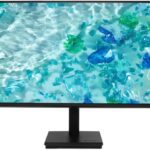 Монитор Acer V277UGbmiipx (UM.HV7CD.G09)