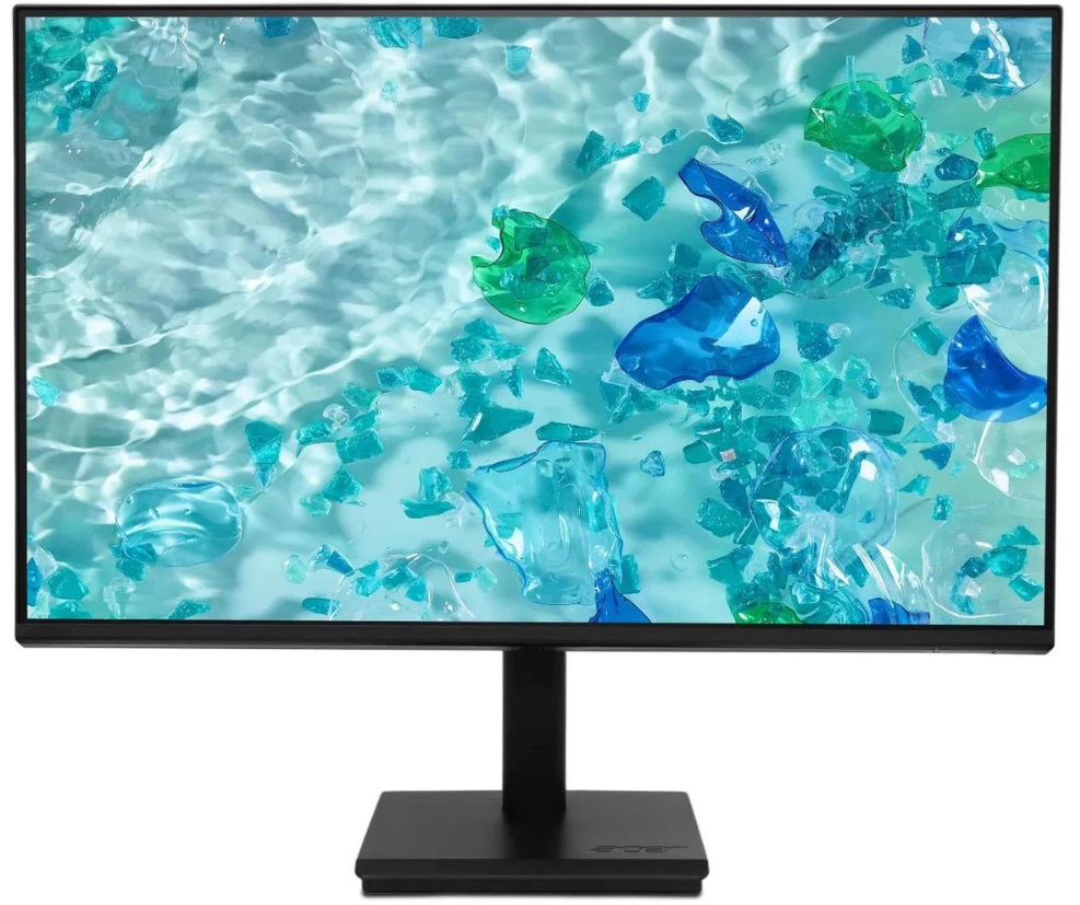 0a90da94-2df7-4770-ba35-1e334a03885e Монитор Acer V277UGbmiipx (UM.HV7CD.G09) — изображение 1