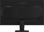 Монитор Gigabyte GS25F2 черный (20VM0-GS25F2BM-1EKS) — изображение 2