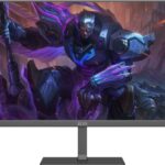 Игровой монитор ELSA EA271Q Pro