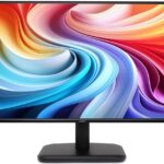 Монитор Acer EK271Gbi UM.HE1CD.G01