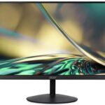 Монитор Acer SA243YG0bi UM.QS3CD.001