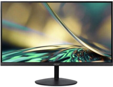 Монитор Acer SA243YG0bi UM.QS3CD.001