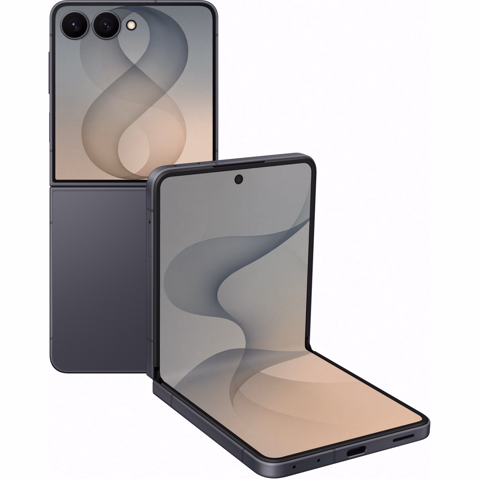 51c99decf0c3f5d9e4a5ab6ae22b660c Samsung Galaxy Z Flip 8 — изображение 1