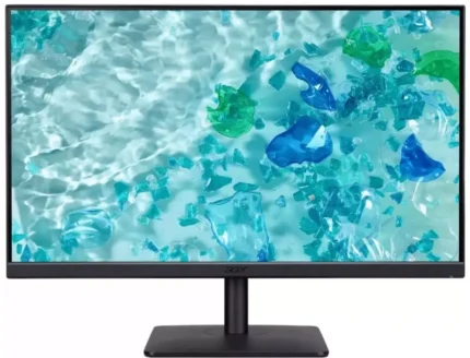 Игровой монитор Acer Vero V247YGbip UM.QV7CD.G02