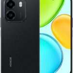 Смартфон HONOR X6e