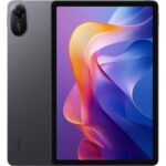 Планшет Xiaomi Redmi Pad 2