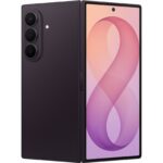 Смартфон Samsung Galaxy Z Fold8 Ultra — изображение 3