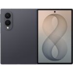 Смартфон Samsung Galaxy Z Fold8