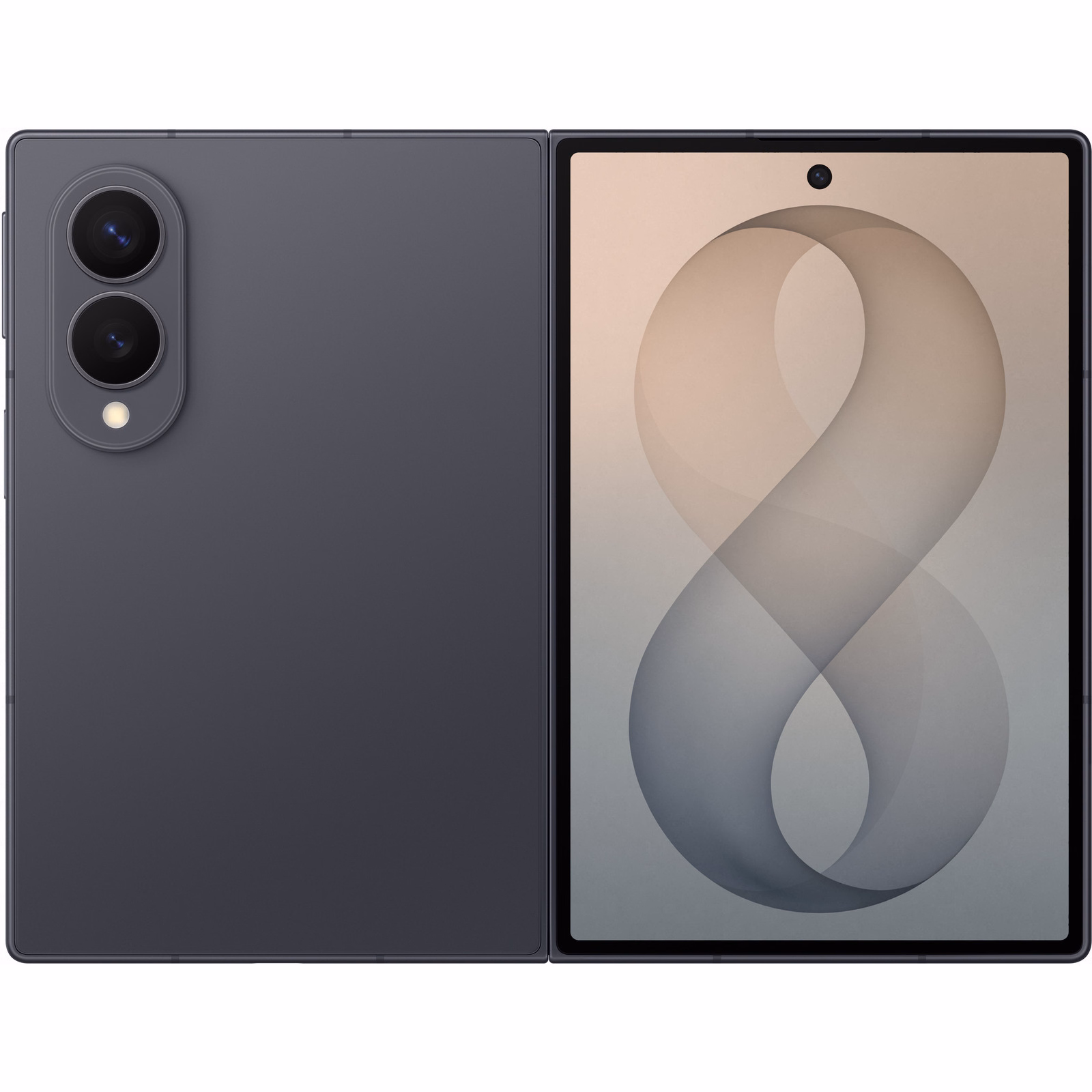 8828f52a3352d7f64fc114ea7a83150a Смартфон Samsung Galaxy Z Fold8 — изображение 1