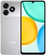 Смартфон HONOR X5d Plus — изображение 2
