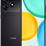 Смартфон HONOR X5d Plus