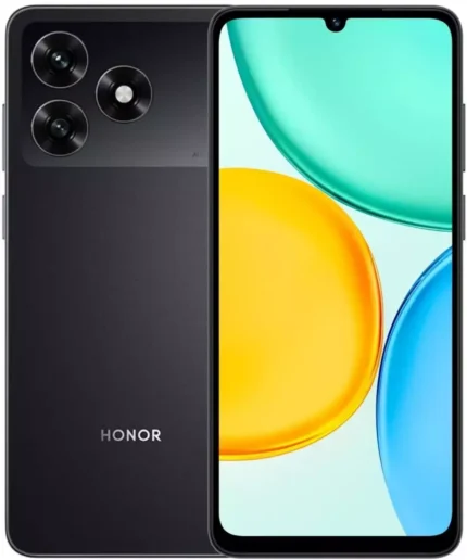 Смартфон HONOR X5d Plus