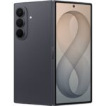 Смартфон Samsung Galaxy Z Fold8 Ultra