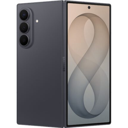 Смартфон Samsung Galaxy Z Fold8 Ultra