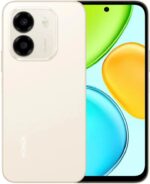 Смартфон HONOR X6e — изображение 2
