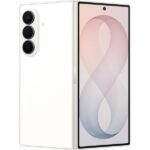 Смартфон Samsung Galaxy Z Fold8 Ultra — изображение 2