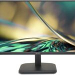 Монитор Acer EK241YP0bi UM.QE0CD.001