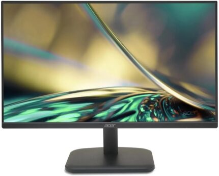 Монитор Acer EK241YP0bi UM.QE0CD.001