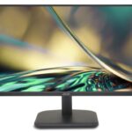 Монитор Acer EK241YGbi UM.QE1CD.G01