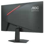 Монитор AOC 24G10ZNE — изображение 2