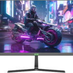 Монитор Elsa EA241GS Pro
