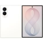 Смартфон Samsung Galaxy Z Fold8 — изображение 3