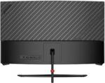 Монитор Dahua DHI-LM27-E230C — изображение 2