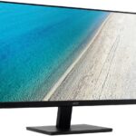 Монитор Acer Vero V247YGbi UM.QV7CD.G01