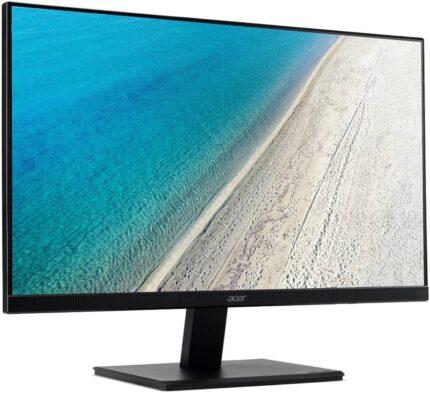 Монитор Acer Vero V247YGbi UM.QV7CD.G01