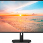 Монитор Philips 27E1N1100A/00