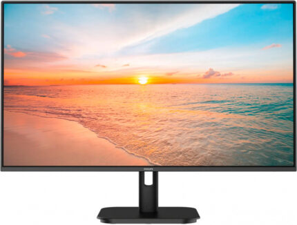 Монитор Philips 27E1N1100A/00