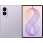 Смартфон Samsung Galaxy Z Fold8 — изображение 2