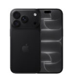 Apple iPhone 18 Pro — изображение 3