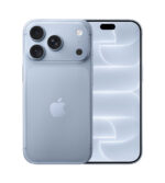 Apple iPhone 18 Pro — изображение 2