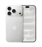 Apple iPhone 18 Pro — изображение 4