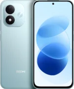 Redmi Note 17 5G — изображение 2