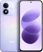 Redmi Note 17 5G — изображение 3
