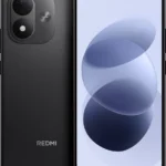 Redmi Note 17 5G