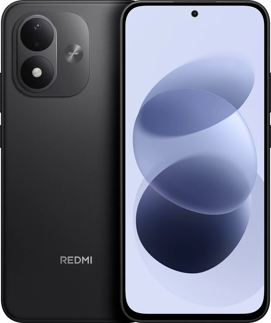 edd335d07828e4fe59f282795d0ee1e9 Redmi Note 17 5G — изображение 1