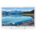 Телевизор Polarline 24PL52TC