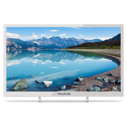 Телевизор Polarline 24PL52TC
