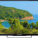 Телевизор Polarline 32PL13TC-SM