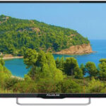 Телевизор Polarline 32PL14TC-SM