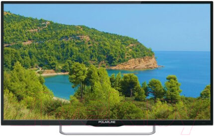 Телевизор Polarline 32PL14TC-SM