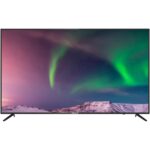 Телевизор Polarline 65PU51TC-SM