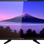 Телевизор Skyline 24YT5900